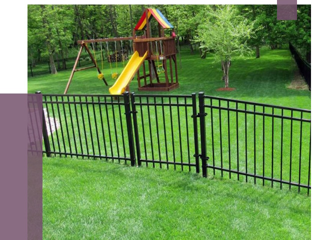 Изготовление газонных ограждений в Моршанске от 4362 руб. | ПРОЛЁТ-Мрш