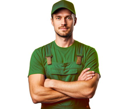 Вас интересует Металлические бордюры для дорожек в Моршанске — монтаж и изготовление? задайте вопрос